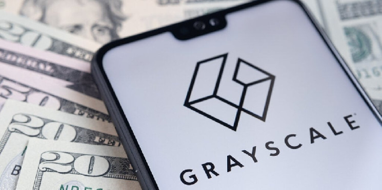 Grayscale's ETHE Discount Steadies as ETF Decision Deadline Looms Grayscale's ETHE Discount Steadies as ETF Decision Deadline Looms