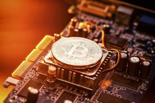 Bitcoin’s market dominance drives Layer 2 popularity Bitcoin’s market dominance drives Layer 2 popularity