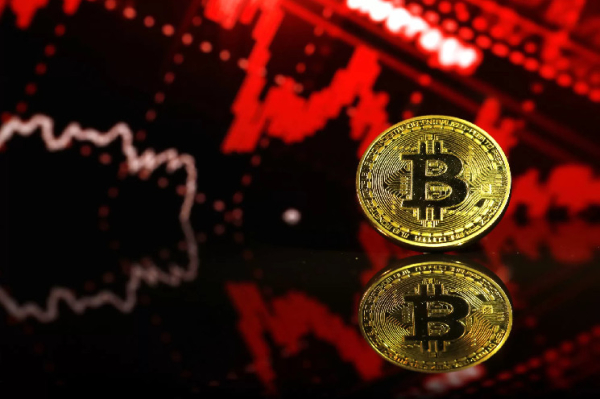 How Far Will the Bitcoin Price Decline Continue? Which Levels Will Be Seen? Three Experienced Analysts Explained