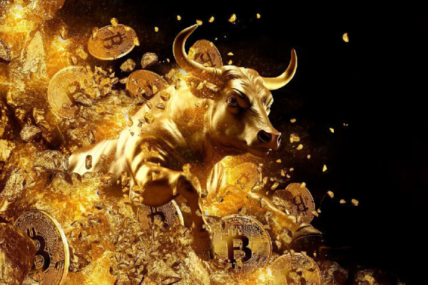 Data Released: Analyst Shares the Date He Thinks Bitcoin Will Hit All-Time Price High Data Released: Analyst Shares the Date He Thinks Bitcoin Will Hit All-Time Price High