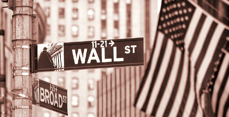 If the SEC Thinks Ethereum Is a Security, Are ETH ETFs Doomed? If the SEC Thinks Ethereum Is a Security, Are ETH ETFs Doomed?