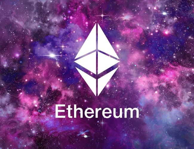 Crypto Expert Weighs In On ETH/BTC Pair’s Recent Decline Crypto Expert Weighs In On ETH/BTC Pair’s Recent Decline