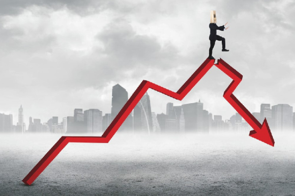 Bitcoin Price Settles Below $60K, Is This A Critical Bearish Sign? Bitcoin Price Settles Below $60K, Is This A Critical Bearish Sign?