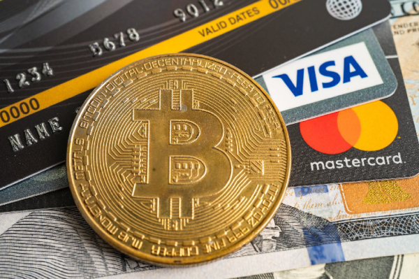 Bitcoin traders bet over $3 billion on BTC bull run, what do Bitfinex whales know? Bitcoin traders bet over $3 billion on BTC bull run, what do Bitfinex whales know?