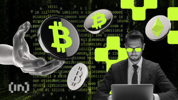 Nearly $2.4 Billion in Bitcoin and Ethereum Options Expire Today: What to Expect? Nearly $2.4 Billion in Bitcoin and Ethereum Options Expire Today: What to Expect?