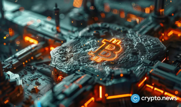 Bitcoin Runes activity drops significantly, weeks after generating $135m in fees Bitcoin Runes activity drops significantly, weeks after generating $135m in fees