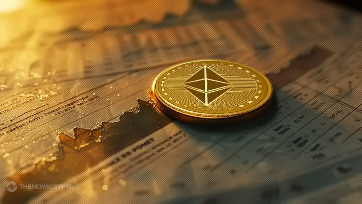 Ethereum (ETH) Still Down 19%, How Strong Are the Bears? Ethereum (ETH) Still Down 19%, How Strong Are the Bears?