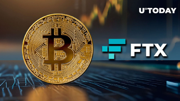 Satoshi's Ally Predicts Epic $15 Billion Bitcoin Buy With FTX Money Satoshi's Ally Predicts Epic $15 Billion Bitcoin Buy With FTX Money