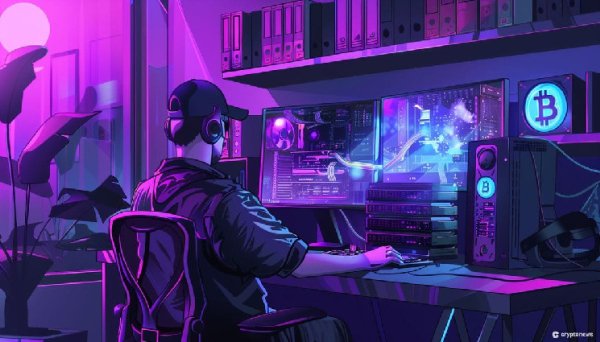 Russian Energy Firms Prepares to ‘Hunt’ Private Crypto Miners Russian Energy Firms Prepares to ‘Hunt’ Private Crypto Miners