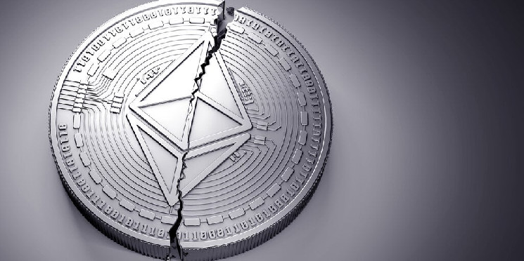 Ethereum Is No Longer ‘Ultrasound Money’ After Dencun Upgrade: Analysts Ethereum Is No Longer ‘Ultrasound Money’ After Dencun Upgrade: Analysts