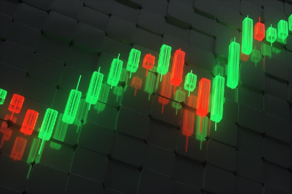 Bitcoin could drop further if this support zone is crushed Bitcoin could drop further if this support zone is crushed