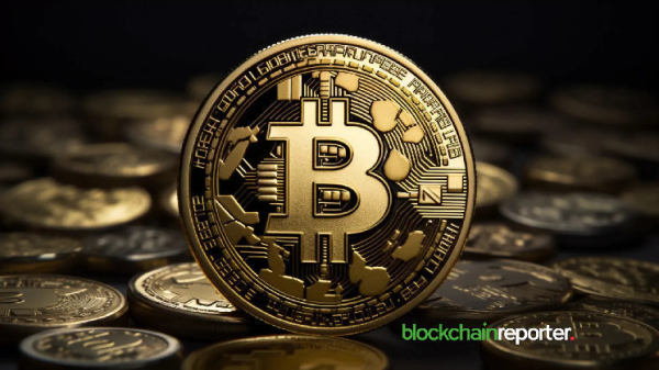 Bitcoin’s Recent Price Surge Triggers Large Holder Activity Bitcoin’s Recent Price Surge Triggers Large Holder Activity