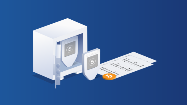 7 Tips For Traveling With Bitcoin Keys 7 Tips For Traveling With Bitcoin Keys