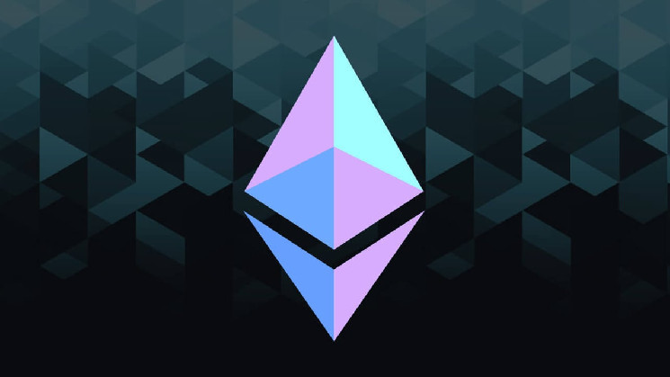 Polymarket Bets Reflect Low Confidence in Ethereum ETF Approval by SEC Polymarket Bets Reflect Low Confidence in Ethereum ETF Approval by SEC