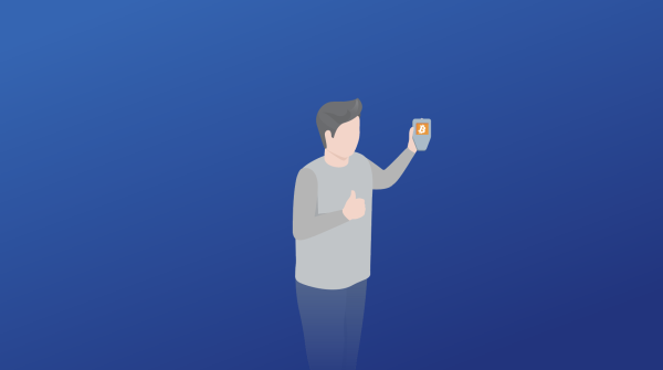 7 Tips For Traveling With Bitcoin Keys 7 Tips For Traveling With Bitcoin Keys