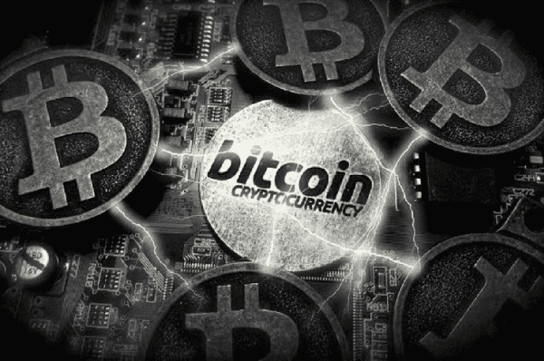 Just In: Former PayPal Chief Predicts Bitcoin Lightning as Future Norm for Corporate Transactions Just In: Former PayPal Chief Predicts Bitcoin Lightning as Future Norm for Corporate Transactions