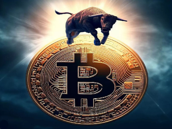 Renowned Economist Reveals “The Date the Bull in Bitcoin Will End” and “The Peak Level BTC Will See” Renowned Economist Reveals “The Date the Bull in Bitcoin Will End” and “The Peak Level BTC Will See”