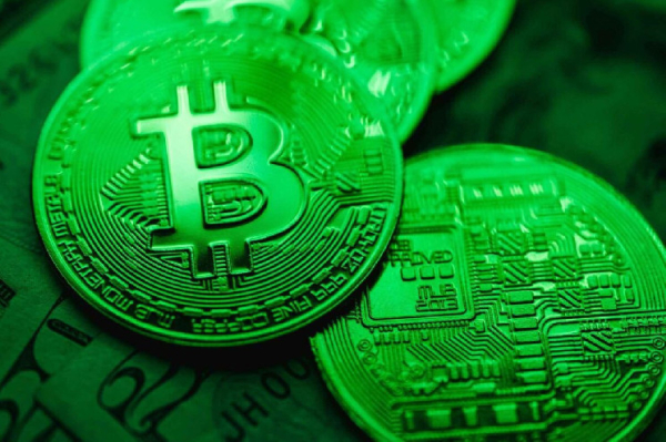 Mercado Libre Reports $29M in Bitcoin Holdings in SEC Filing Mercado Libre Reports $29M in Bitcoin Holdings in SEC Filing