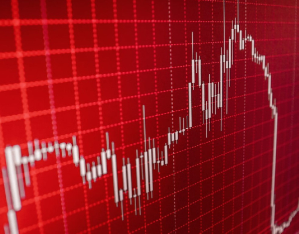 Bitcoin Bears Keeps Pushing, Why BTC Could Turn Bearish Below $60K? Bitcoin Bears Keeps Pushing, Why BTC Could Turn Bearish Below $60K?