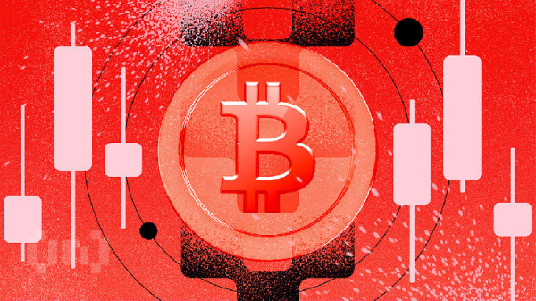 Renowned Author Yuval Noah Harari Says He Doesn’t Like Bitcoin Renowned Author Yuval Noah Harari Says He Doesn’t Like Bitcoin