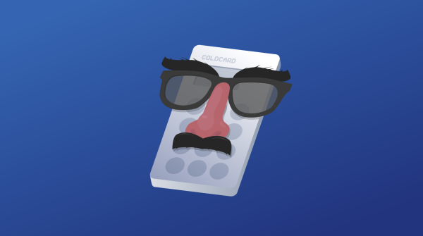 7 Tips For Traveling With Bitcoin Keys 7 Tips For Traveling With Bitcoin Keys