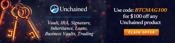 7 Tips For Traveling With Bitcoin Keys 7 Tips For Traveling With Bitcoin Keys