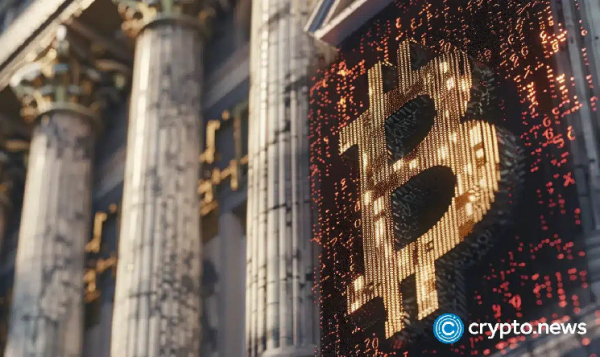 Don’t expect quick gains solely because of spot Bitcoin ETFs | Opinion Don’t expect quick gains solely because of spot Bitcoin ETFs | Opinion